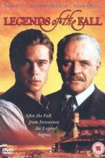 Watch Legends of the Fall M4ufreemovies