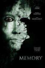 Watch Memory M4ufreemovies