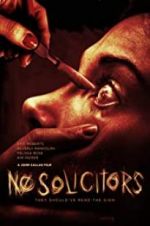 Watch No Solicitors M4ufreemovies