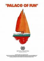 Watch Palace of Fun M4ufreemovies