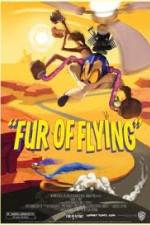 Watch Looney Tunes: Fur of Flying M4ufreemovies