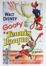 Watch Tennis Racquet M4ufreemovies