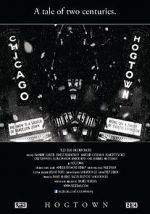 Watch Hogtown M4ufreemovies