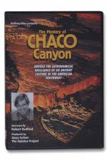 Watch The Mystery of Chaco Canyon M4ufreemovies
