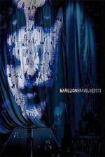 Watch Marillion Brave: Live M4ufreemovies