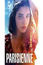 Watch Parisienne M4ufreemovies