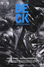 Watch Beck: Levande begravd M4ufreemovies