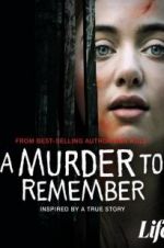 Watch A Murder to Remember M4ufreemovies