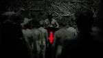 Watch My Life as a Skinny Puppy M4ufreemovies
