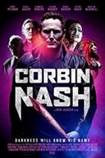 Watch Corbin Nash M4ufreemovies