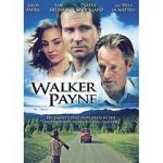 Watch Walker Payne M4ufreemovies
