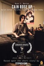 Watch Cain Rose Up (Short 2017) M4ufreemovies