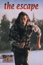 Watch The Escape M4ufreemovies