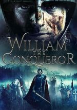 Watch William the Conqueror M4ufreemovies