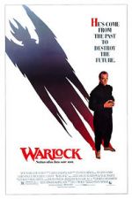 Watch Warlock M4ufreemovies