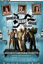 Watch The Two Deaths of Quincas Wateryell M4ufreemovies