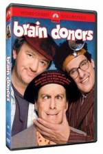 Watch Brain Donors M4ufreemovies