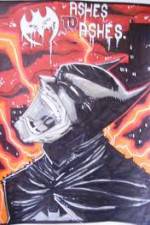Watch Batman:  Ashes to Ashes M4ufreemovies