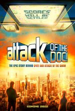 Watch Attack of the Doc! M4ufreemovies