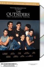 Watch The Outsiders M4ufreemovies