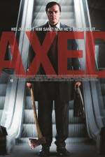 Watch Axed M4ufreemovies