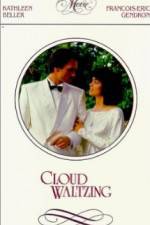 Watch Cloud Waltzing M4ufreemovies