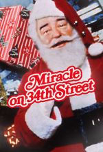 Watch Miracle on 34th Street M4ufreemovies