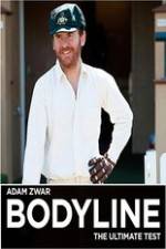 Watch Bodyline The Ultimate Test M4ufreemovies