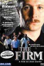 Watch Screen Two The Firm M4ufreemovies