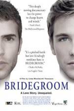 Watch Bridegroom M4ufreemovies