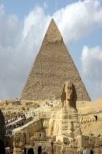 Watch Egypt Land of the Gods M4ufreemovies