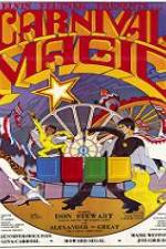 Watch Carnival Magic M4ufreemovies