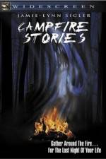 Watch Campfire Stories M4ufreemovies
