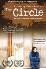 Watch The Circle M4ufreemovies