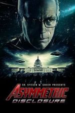 Watch Asymmetric Disclosure M4ufreemovies
