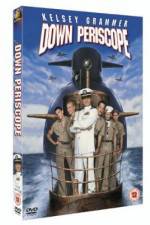 Watch Down Periscope M4ufreemovies
