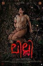 Watch Lilli M4ufreemovies