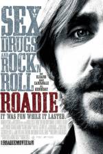 Watch Roadie M4ufreemovies