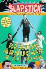 Watch The Boat M4ufreemovies