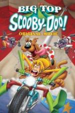 Watch Big Top Scooby-Doo M4ufreemovies