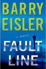 Watch Faultline M4ufreemovies