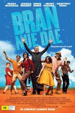 Watch Bran Nue Dae M4ufreemovies