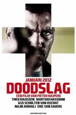 Watch Doodslag M4ufreemovies