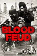 Watch Blood Feud M4ufreemovies