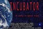 Watch Incubator M4ufreemovies