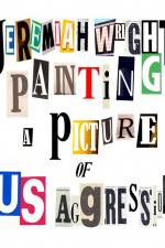 Watch Jeremiah Wright Painting a Picture of US Aggression M4ufreemovies