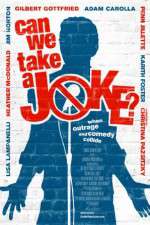 Watch Can We Take a Joke? M4ufreemovies