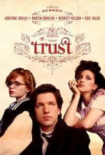 Watch Trust M4ufreemovies