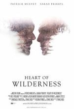 Watch Heart of Wilderness M4ufreemovies