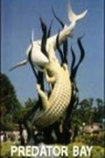 Watch Predator Bay M4ufreemovies